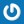 motoapk thanks